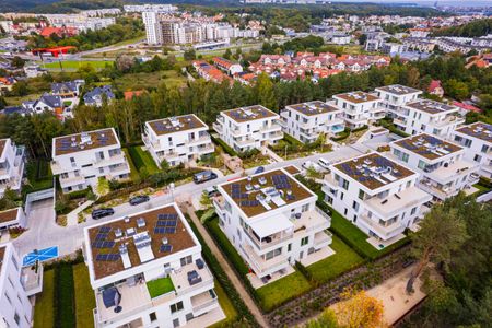 fot. BPI Real Estate Poland Sp. z o.o.