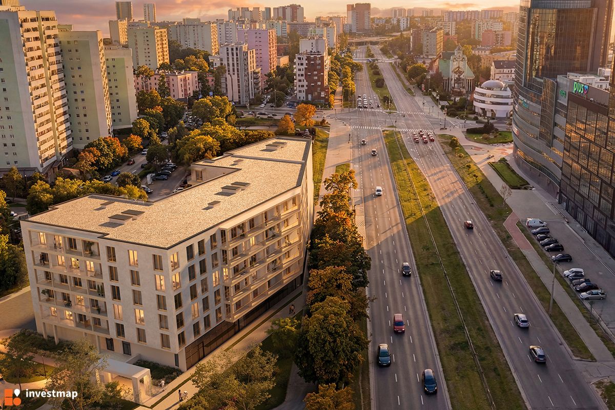 Wizualizacja Neonove dodał Wojciech Jenda