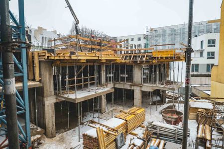 fot. PROFIT Development