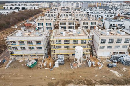 fot. PROFIT Development