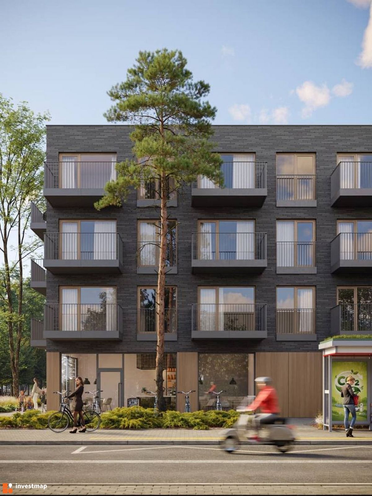 Wizualizacja Popularna 35 dodał Wojciech Jenda