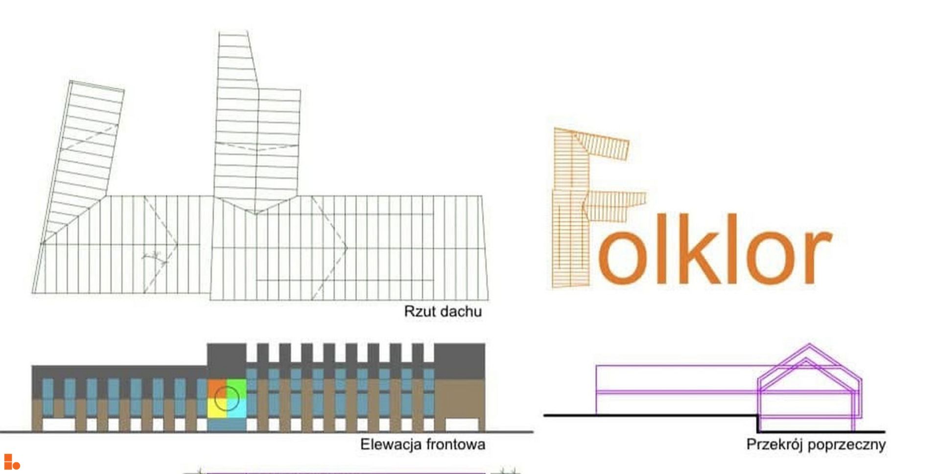  Centrum Folkloru i Kultury Ludowej Województwa Łódzkiego