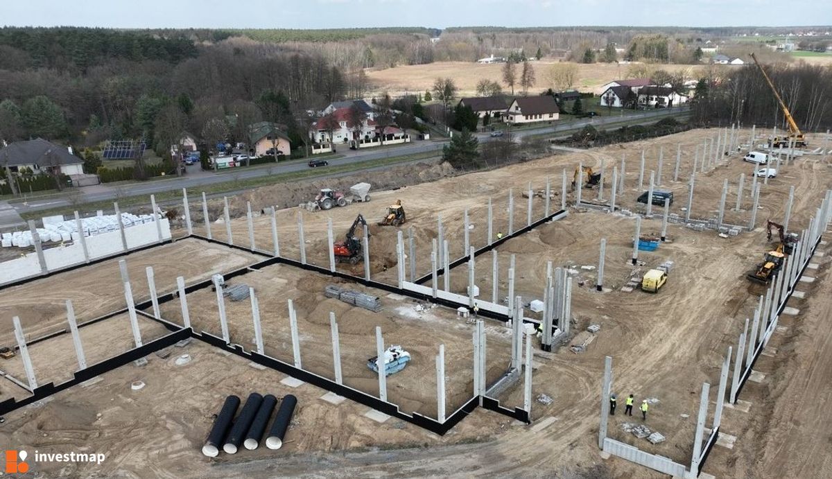 Fot. Materiały prasowe