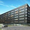 Biurowiec "Verity Business Centre"