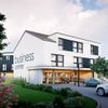 Biurowiec "Multi Business Center"