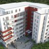 Wyspa Solna