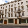 Bukowska 21