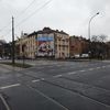 Piłsudskiego 40