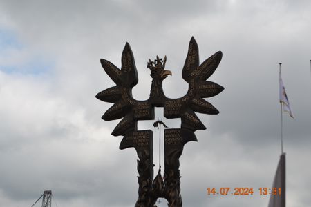fot. Damian Daraż