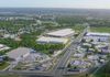 Nowe miejsca pracy. Rusza budowa nowej hali w parku logistycznym Hillwood Częstochowa-Miasto