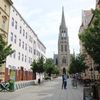 Inwestycja przy ul. Mariackiej 30,32,34