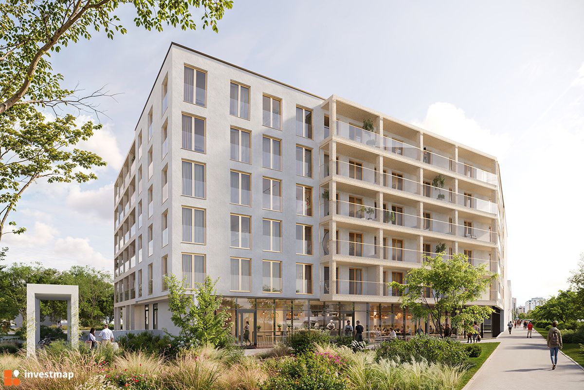 Wizualizacja Neonove dodał Wojciech Jenda