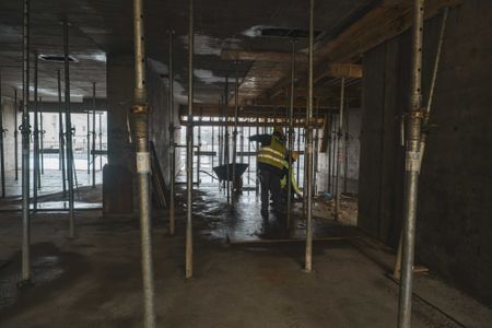 fot. PROFIT Development