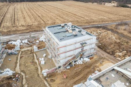 fot. PROFIT Development