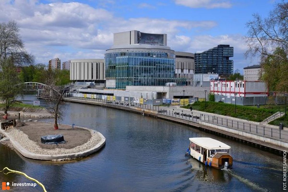 Fot. Robert Sawicki / bydgoszcz.pl