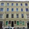 Remont kamienicy przy ul. T. Kościuszki 33