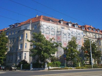 fot. Orzech