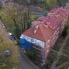 Krakowiaków 16