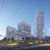 SKYCITY Gdynia