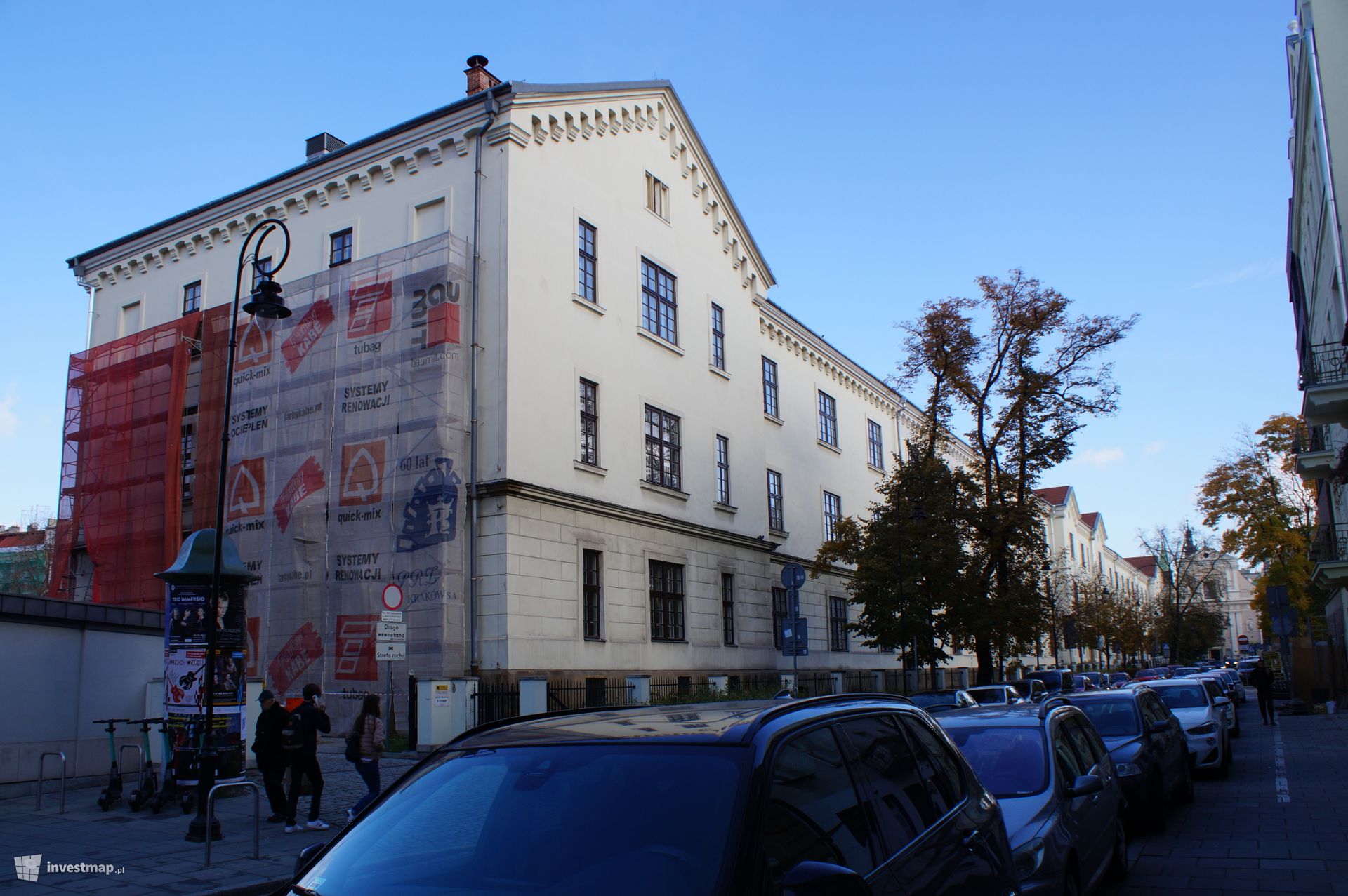 Biblioteka Wojewódzka