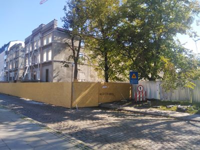 fot. Wojciech Jenda