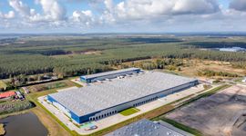 Niemiecka firma FIEGE z kolejną lokalizacją w woj. zachodniopomorskim