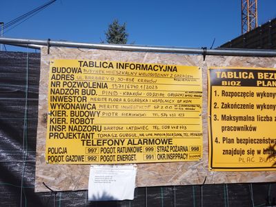 fot. Damian Daraż