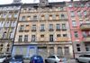Kolejna zabytkowa kamienica we Wrocławiu sprzedana. Odzyska dawny blask! [ZDJĘCIA]