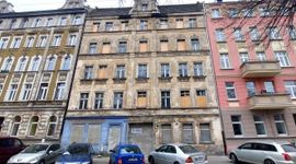 Kolejna zabytkowa kamienica we Wrocławiu sprzedana. Odzyska dawny blask! [ZDJĘCIA]