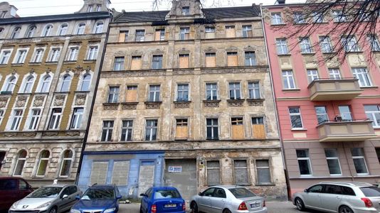 fot. Orzech
