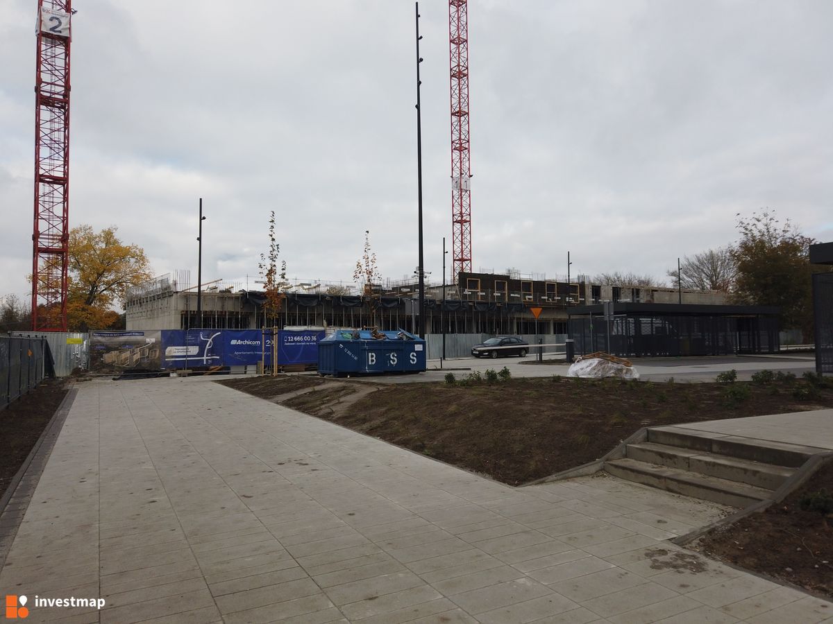 Zdjęcie 29L fot. Damian Daraż 