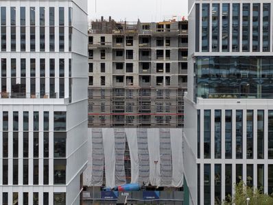 fot. Jan  Augustynowski