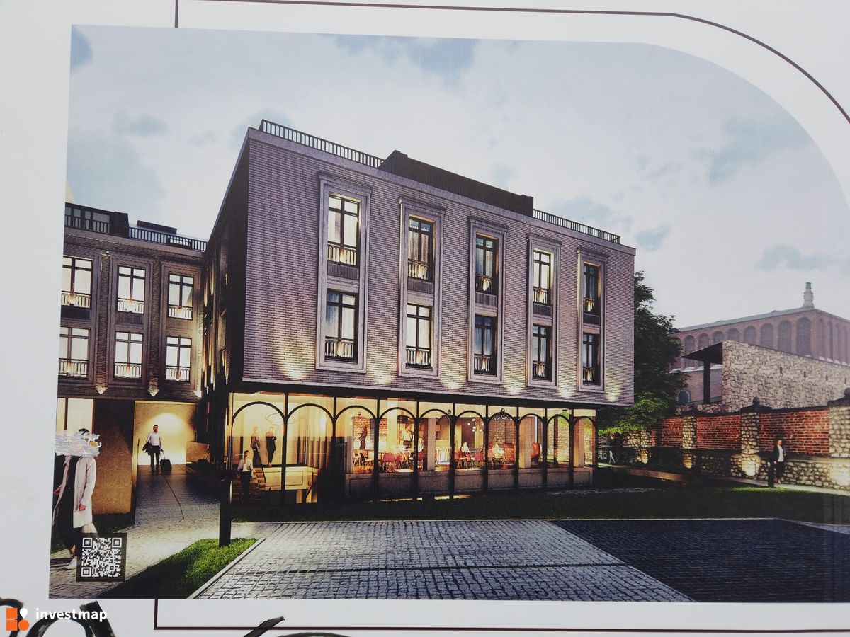 Zdjęcie Dajwór fot. Damian Daraż 