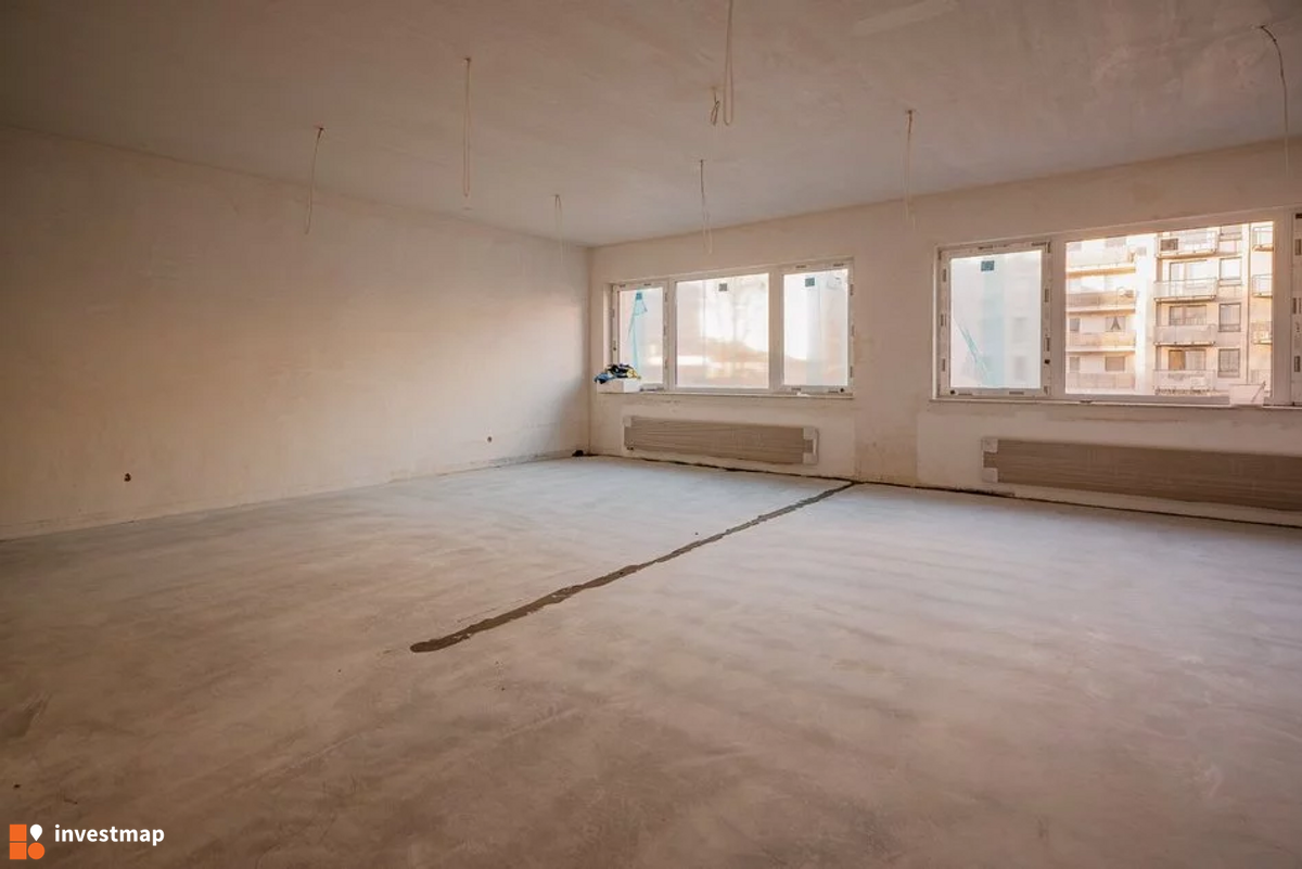 Zdjęcie Branżowe Centrum Umiejętności fot. Wojciech Jenda