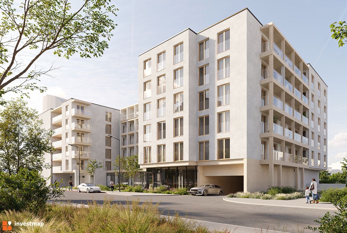 Wizualizacja Neonove dodał Wojciech Jenda