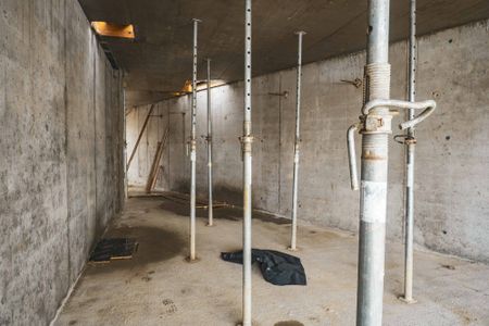 fot. PROFIT Development