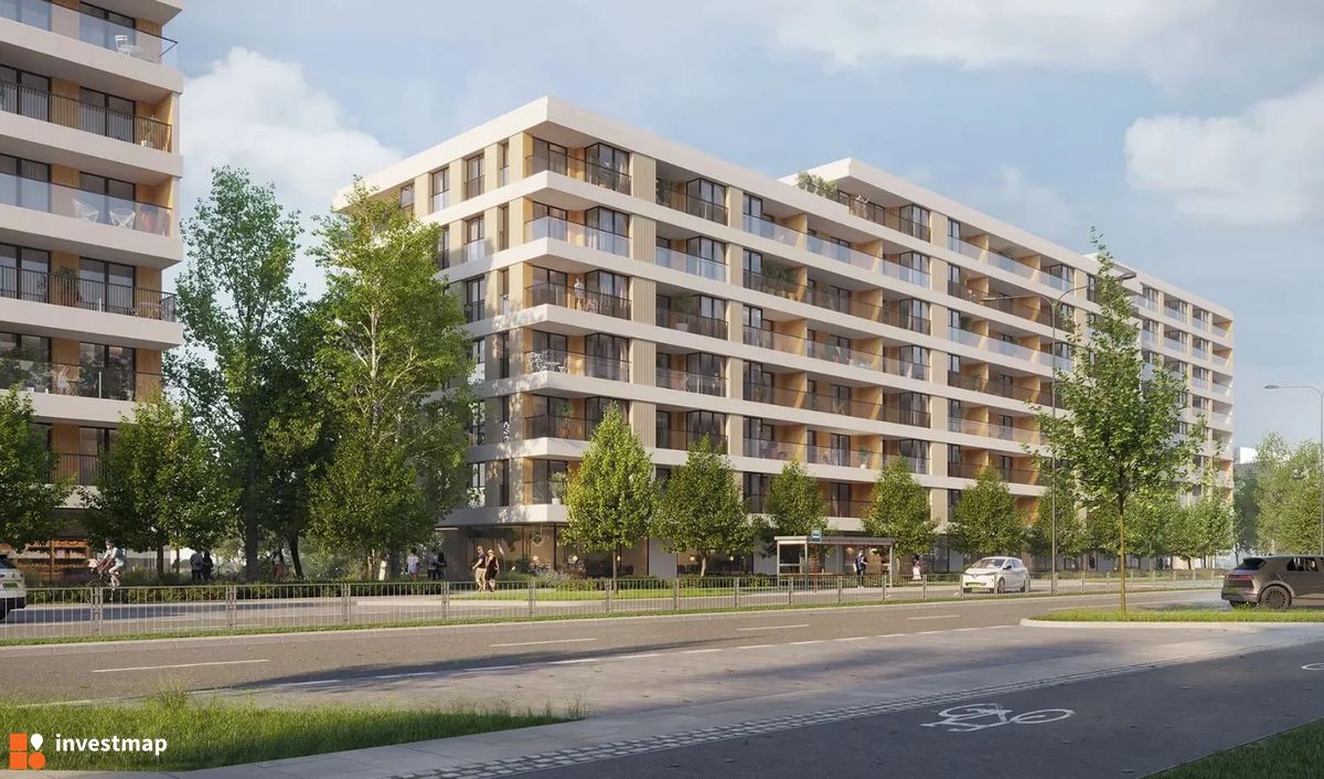 Wizualizacja Gandhi dodał Wojciech Jenda