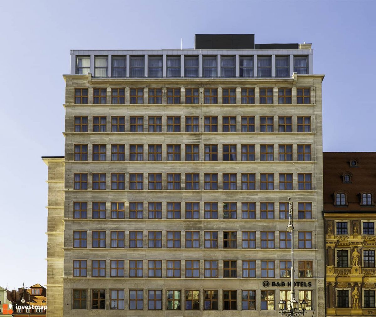 Fot. Materiały prasowe