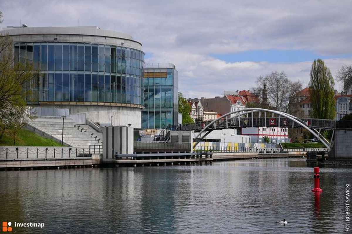 Fot. Robert Sawicki / bydgoszcz.pl