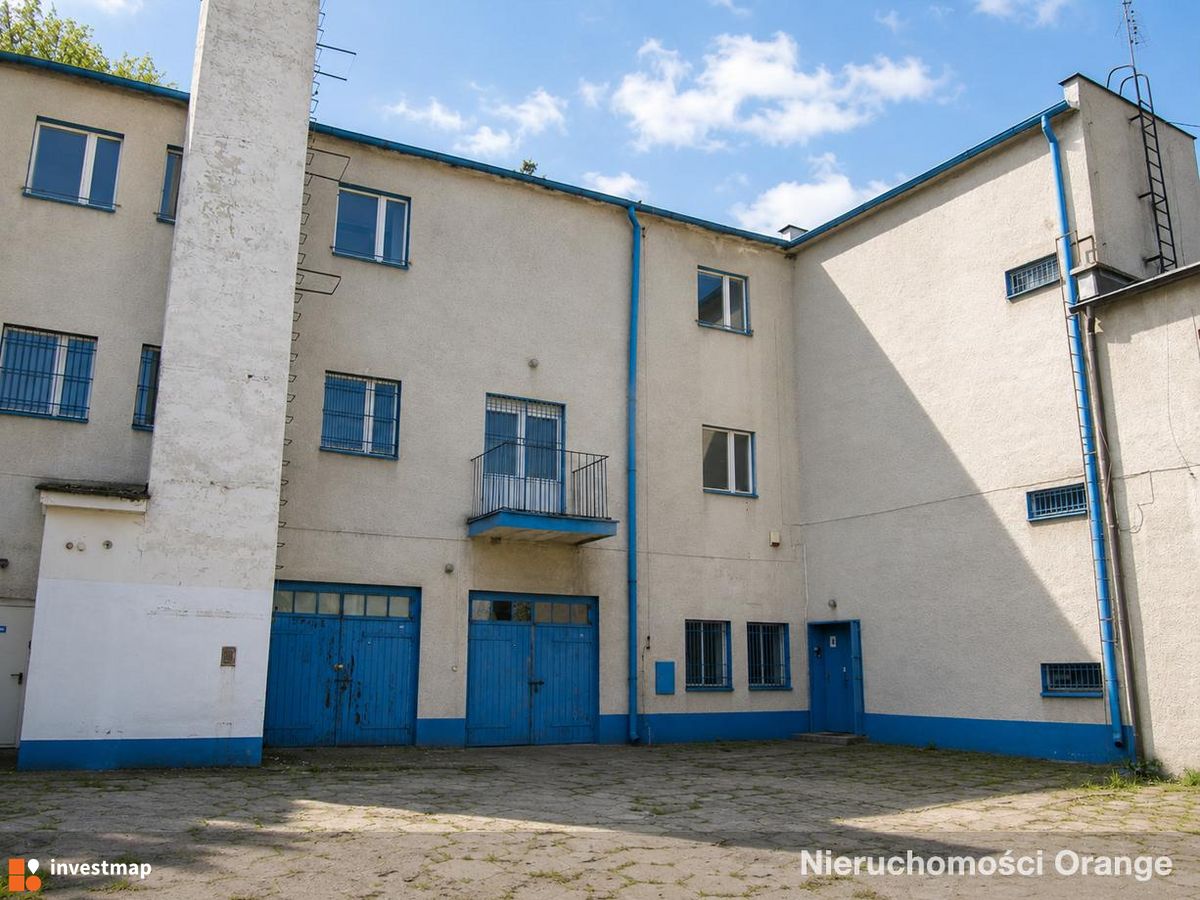 Zdjęcie [T01524] Wiosny Ludów 7 