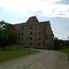 Hotel "Uroczysko Siedmiu Stawów Luxury Hotel"