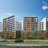 Słodowiec City