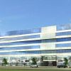 Kompleks mieszkaniowo-biurowo-handlowy "Legnicka Street"