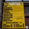 Remont Kamienicy, ul. Brzozowa 15