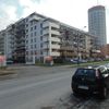Osiedle "Bocianie Gniazdo"