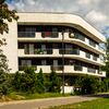Riviera Marymont