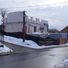 Budynek Mieszkalny, ul. Chochołowska