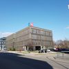 Życzkowskiego 14