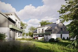 Osada Ramiszów