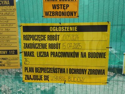 fot. Damian Daraż